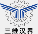 CCD視覺定位式鎖螺絲機說明